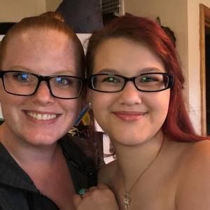 Meet your Posher, Monica